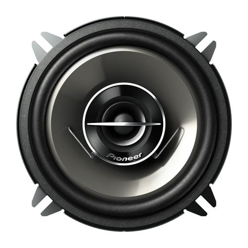 pioneer speakers walmart
