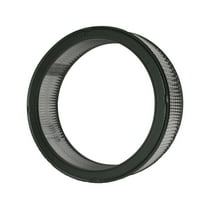 Carquest Premium Air Filter -, 1 each, sold by each