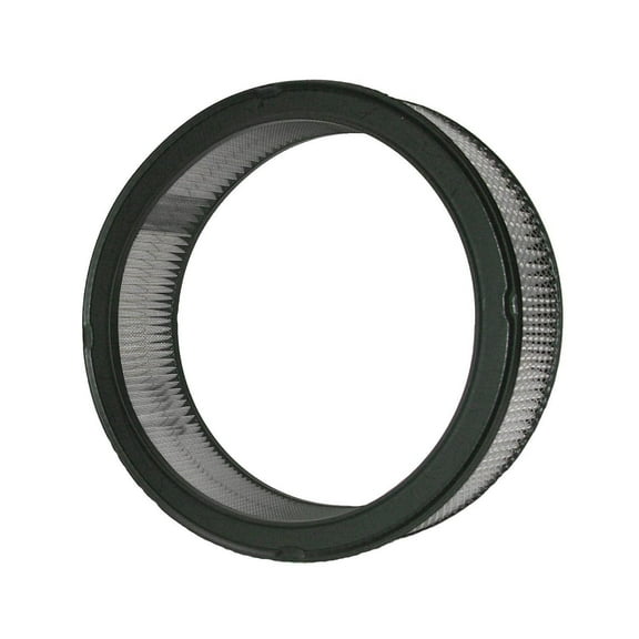 Carquest Premium Air Filter -, 1 each, sold by each