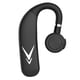 thumbnail image 2 of J6, que gira los auriculares portátiles 180 grados para plata, 2 of 9