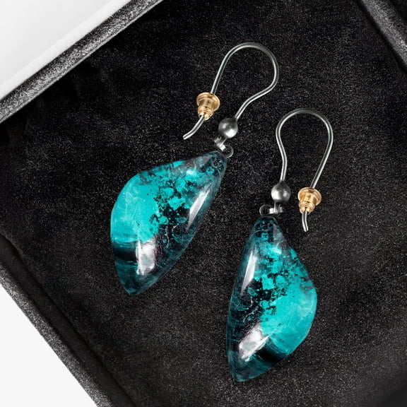 LOLIPPYY 170-Piece Rubber Earring Backs Set for Women, Comfortable and for Daily Wear