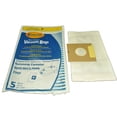 thumbnail image 2 of Envirocare VP-50 Canister Vacuum Cleaner Bags Fits: Samsung   5500, 6013, 7049, and 7700, 2 of 2