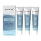 thumbnail image 1 of Rapid Reduction Eye Serum Visibly Reduce Under-Eye Bag Wrinkle 10ml, 1 of 5