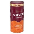 thumbnail image 2 of Costa Coffee Smooth Medium Roast instant 150g, Imported from Britain, 2 of 2