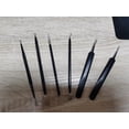 thumbnail image 1 of Kit Removedor De Espinillas Speravity CE009677-02, 1 of 1