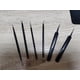 thumbnail image 1 of Kit Removedor De Espinillas Inevent CE009677-03, 1 of 1
