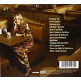 thumbnail image 2 of Lee Ann Womack - Way I'm Livin - Music & Performance - CD, 2 of 2
