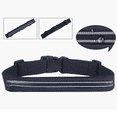 thumbnail image 3 of Ceinture invisible pour Hommes et Femmes en Sac de Course et de Cyclisme, 3 of 5