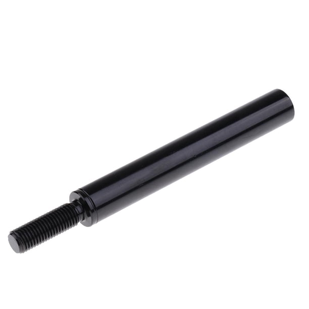 Manija de palanca manual M10x1,25 mm para 76 mm/89 mm/101 mm/245 mm 101mm