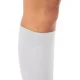 thumbnail image 4 of Tobimedias Preven-t Clásica Control De Varices Pack 4pares, 4 of 5