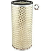 Baldwin PA1906 Inner Air Element