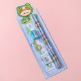 thumbnail image 1 of Children's Astronaut Creative Graphics Stationery Gift Set for Classroom Supplies, 1 of 10