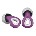 thumbnail image 1 of CSChome Bouchons d'Oreilles de Natation Réduction de Bruit Étanche Haute Élasticité Protection Auditive Bouchons d'Oreilles Ergonomiques, 1 of 6