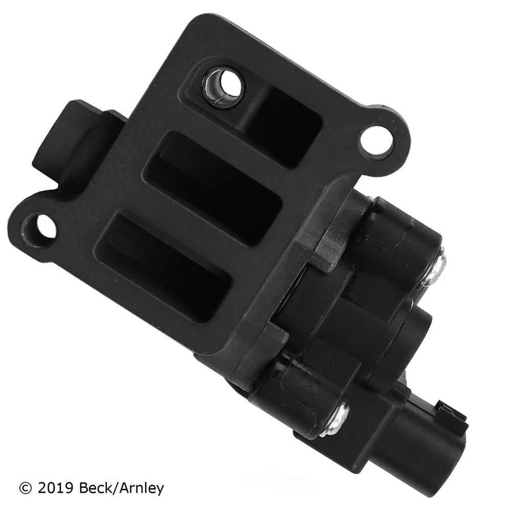 BeckArnley 159-1033 Idle Speed Stabilizer
