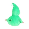 thumbnail image 3 of Pea Pod Infant Costume, 3 of 4