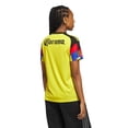 thumbnail image 2 of JERSEY ADIDAS MUJER CLUB AMERICA AMARILLO LOCAL amarillo 00L, 2 of 6