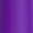 Purple, variant on Cirkul 22 fl oz Plastic Bottle and Blue Chill Sleeve Value Pack with 6 Flavor Cartridges