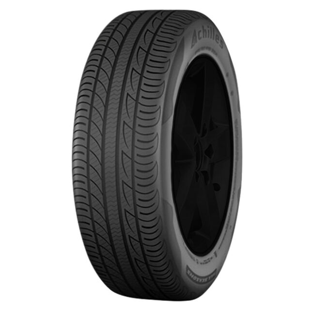 Achilles 868 All Season 205/65R16 95H Passenger Tire Sansujyuku sansujyuku.com