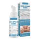 thumbnail image 1 of Aligner Cleaner & Whitening Foam 60ml, Clean Retainer and Braces, for Oral Care(1pcs), 1 of 1
