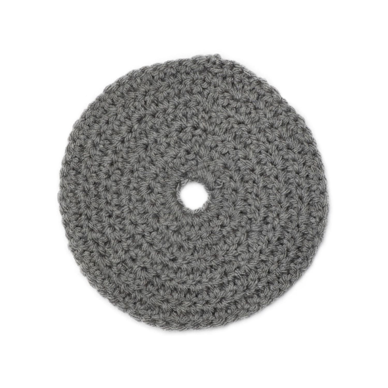 Red Heart® Super Saver® O'Go™ Yarn, Acrylic #4 Medium, 7oz/198g, 364 Yards