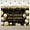 5x3FT, variant on Black Gold 18th Birthday Backdrop I Regret to Inform You Your Childhood Has Expired Banner 18 Years Old Party Decorations Adult Ceremony Party Photo Props
