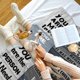 thumbnail image 5 of LHSHID Grandpa Gifts Grandfather Gift Gifts for Grandpa Best Grandpa Gifts Grandfathers Day Gifts Grandpa Gifts from Grandchildren/Granddaughter Grandpa Birthday Gifts New Grandpa Gifts Blanket, 5 of 6