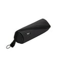 thumbnail image 1 of ZIPIT Twist Trousse à Crayons Pour Enfants, Noir, 1 of 5