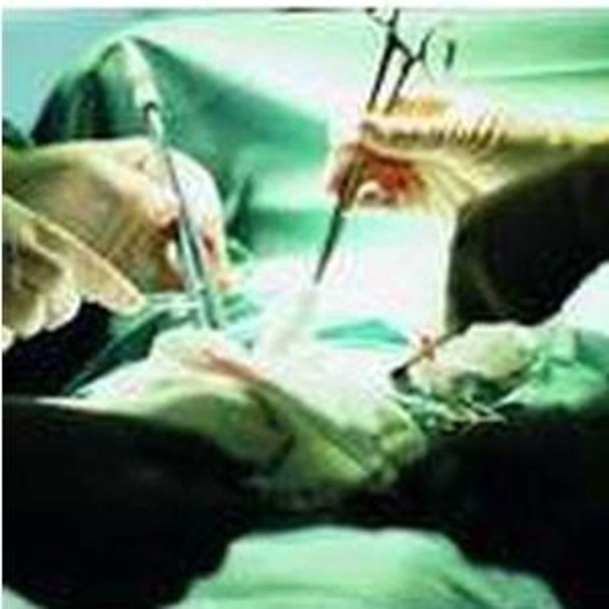 Cardinal Health Jackson-Pratt Wound Drains without Trocar 15Fr 3/16, Round Silicone 1 Count