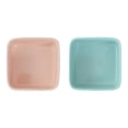 thumbnail image 1 of 2PCS Cuencos de alimentación para el hogar Ceramic Chinchilla Cuencos multifunción Alimentadores de hámster, 1 of 7