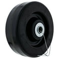 thumbnail image 4 of John Deere AM107558 Wheel Kit Mower Deck 855 955 4010 4110 4300 4400 2025 2032 R, 4 of 9
