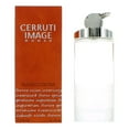 thumbnail image 2 of Imagen de Nino Cerruti Nino Cerruti 2.5 oz EDT Spray, 2 of 2