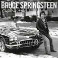 thumbnail image 1 of Bruce Springsteen - Chapter And Verse, 1 of 3