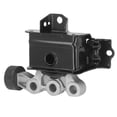 thumbnail image 4 of Oubit Motor Mount,Right Engine Motor Mount Passenger Side Motor Mount Sleek Aesthetic, 4 of 9