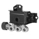 thumbnail image 5 of Monte del Motor del Motor Derecho, Alta Sensibilidad Negra Estable 95405222 Profesional Perfecto para Automóvil, 5 of 7