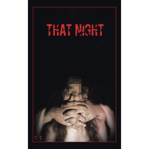 That Night, (Paperback)