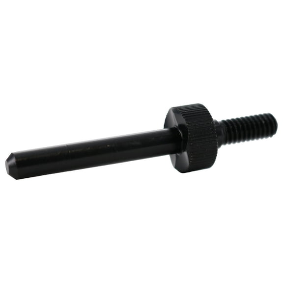 Senco HC0234 Safety Adjuster For SCN40R SCN40DW