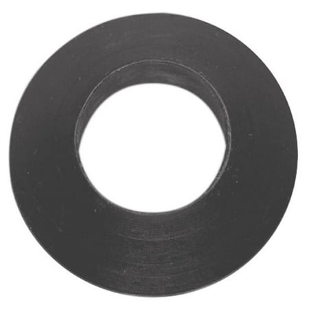 

Ballcock Shank Washer