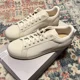 thumbnail image 2 of New Adi - das Boost Go-To Spikeless 1 Beige White Golf Shoes GV6903 Men Sizes, 2 of 6