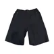 thumbnail image 1 of Short Deportivo Azul - Negro Sfn, 1 of 1