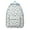 Nautical, variant on Honey Bee and Hive Backpack – Cartoon Bee Lover Pattern Bookbag for Students, Women, and Travelers