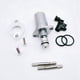 thumbnail image 5 of 04226-OL010 Válvula de Control de Succión de la Bomba de Combustible Válvula para Fortuner 2.5L 3.0L, 5 of 5