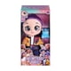 thumbnail image 1 of K-pop Demon Hunters Action Figure Doll - Movable Joints 5D Eyes Rumi Mira Zoey Collectibles for Kids & Fans, 1 of 5