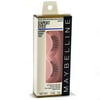 Maybelline® New York Maybelline Expert Eyes Lashes, 1 ea