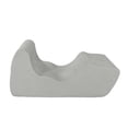 thumbnail image 2 of SILLON RELAX ZERO GRAVITY SMOOTH SILVER, 2 of 5