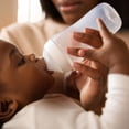 thumbnail image 3 of NUK Perfect Match Medium Flow Bottle, 8 oz (240 mL), 3 of 9