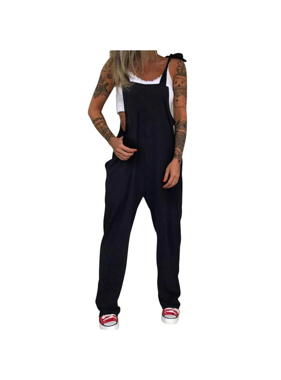 Juniors Rompers & Jumpsuits in Juniors Dresses & Rompers - Walmart.com