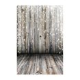 thumbnail image 1 of Christmas Backdrops Snow Vinyl 3x5ft Background Photography Studio, 1 of 2