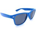 thumbnail image 2 of GFDYREE Classic 80's Vintage Style Design Sunglasses, 2 of 7