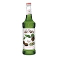 thumbnail image 1 of Jarabe Kiwi Monin Presentación: Botella de 750 ml., 1 of 2