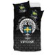 thumbnail image 2 of Juego de cama Vikingo Drakkar sueco RLT12, 2 of 6